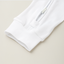 Truly Sustainable Footless Sleepsuit
