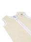 Baby Sleeping Bag - TOG 0.6 (Lightweight)