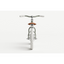 Vintage Icon Balance Bike - Sage