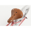 Vintage Icon Balance Bike - Rose