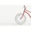 Vintage Icon Balance Bike - Rose