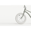 Vintage Icon Balance Bike - Sage