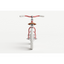 Vintage Icon Balance Bike - Rose
