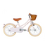Vintage Classic Bike - Pink