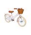 Vintage Classic Bike - Pink