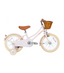 Vintage Classic Bike - Pink