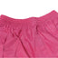 Raspberry Pink Jacket & Trouser Rain Set