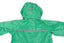 Original Green Jacket & Trouser Set