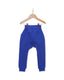 Relaxed Joggers