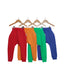 Relaxed Joggers