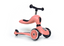 Scoot & Ride Highway Kick 1 - Peach