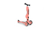 Scoot & Ride Highway Kick 1 - Peach