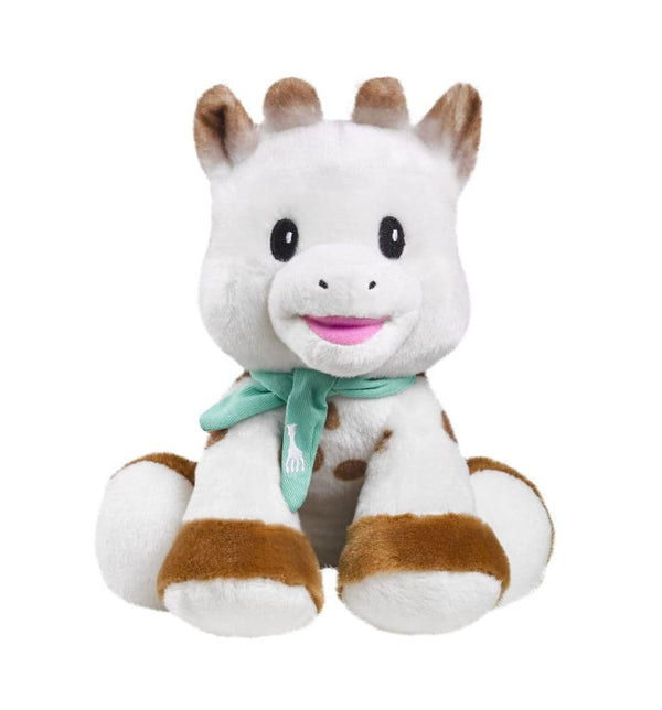 Sophie La Girafe Plush Toy